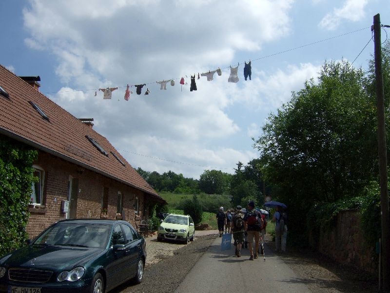 2011- 120.jpg